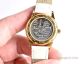 Swiss Copy Rolex Datejust Ladies Cal.8217 Movement Watches (7)_th.jpg